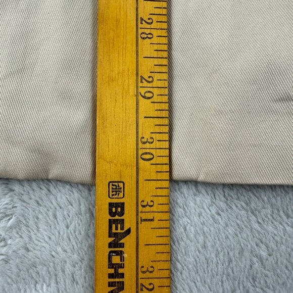 Robert Graham Tan Classic Fit Blazer Men’s Size 42 - Picture 14 of 15